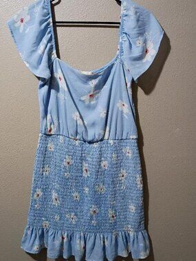 ALTAR'D STATE Dress for young women - S